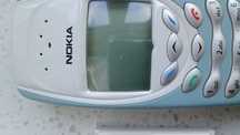 Nowa oryginalna Nokia 3410 nieużywana bez simlocka