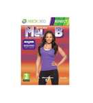 XBOX 360 KINECT Get Fit with Mel B Games4US Kolumny 6/36