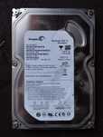 Dysk twardy 250GB