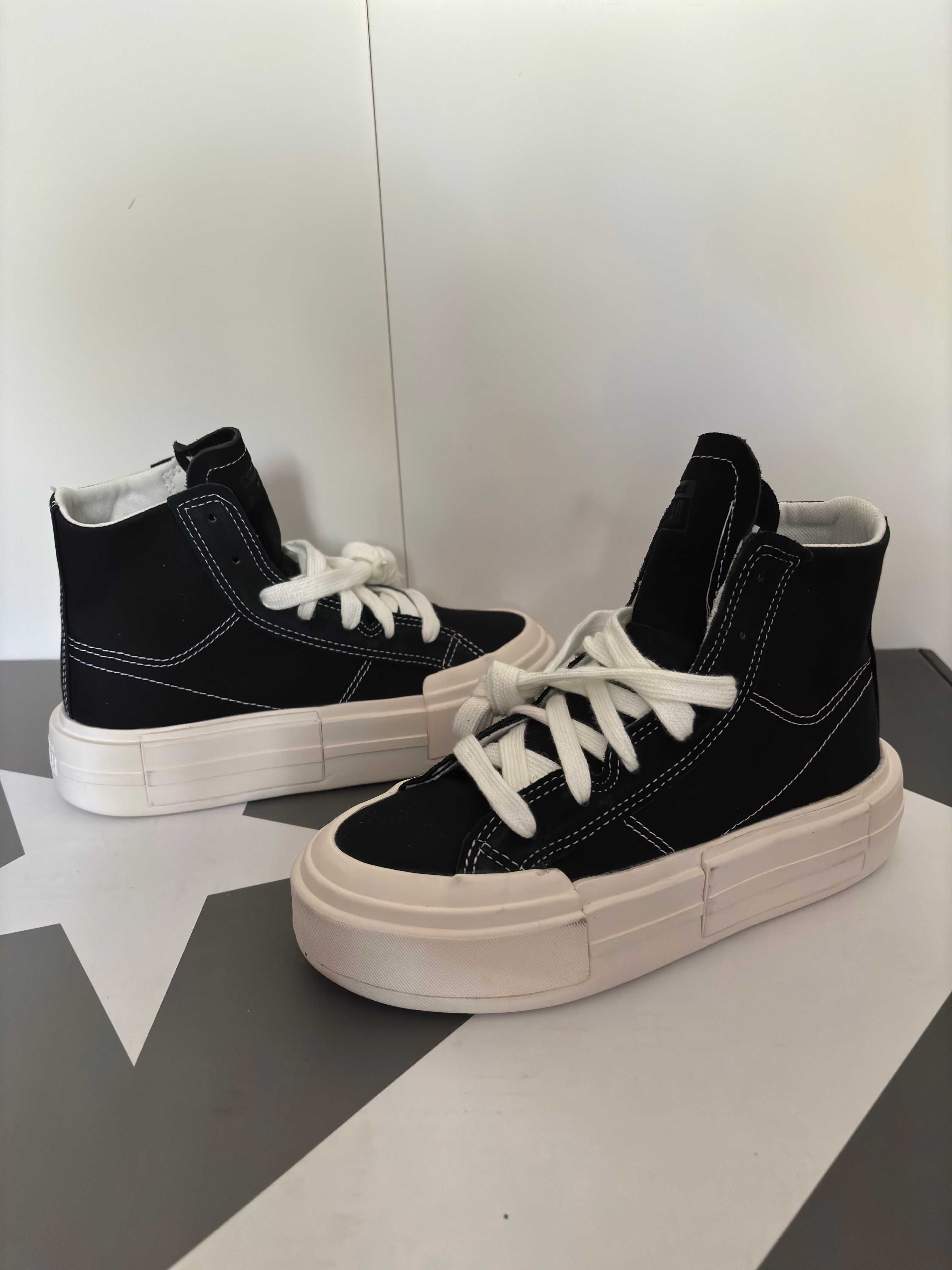 Converse Chuck Taylor All Star Cruise 36 Nowe