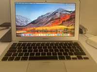 MacBook Air Apple Noot boock baixa de preço