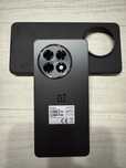 Продам One plus 13r 12/256 Black