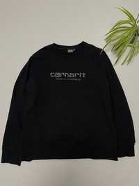 Свитшот Carhartt military