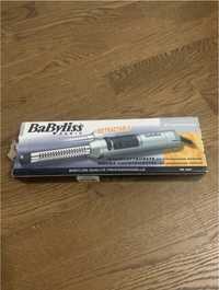 Плойка Babyliss