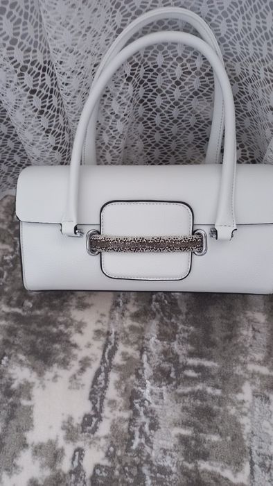 Продам нову сумочку