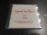 Especial zeca José Afonso bandas margem sul 1995l