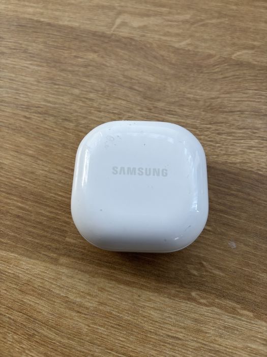 Samsung buds2 R177 słuchawki Oryginalne