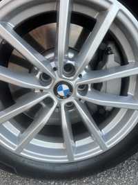 Jante BMW 17” - Excelente estado