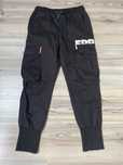 Spodnie chlopiece baggy , bojowki 164 reserved prawie nowe