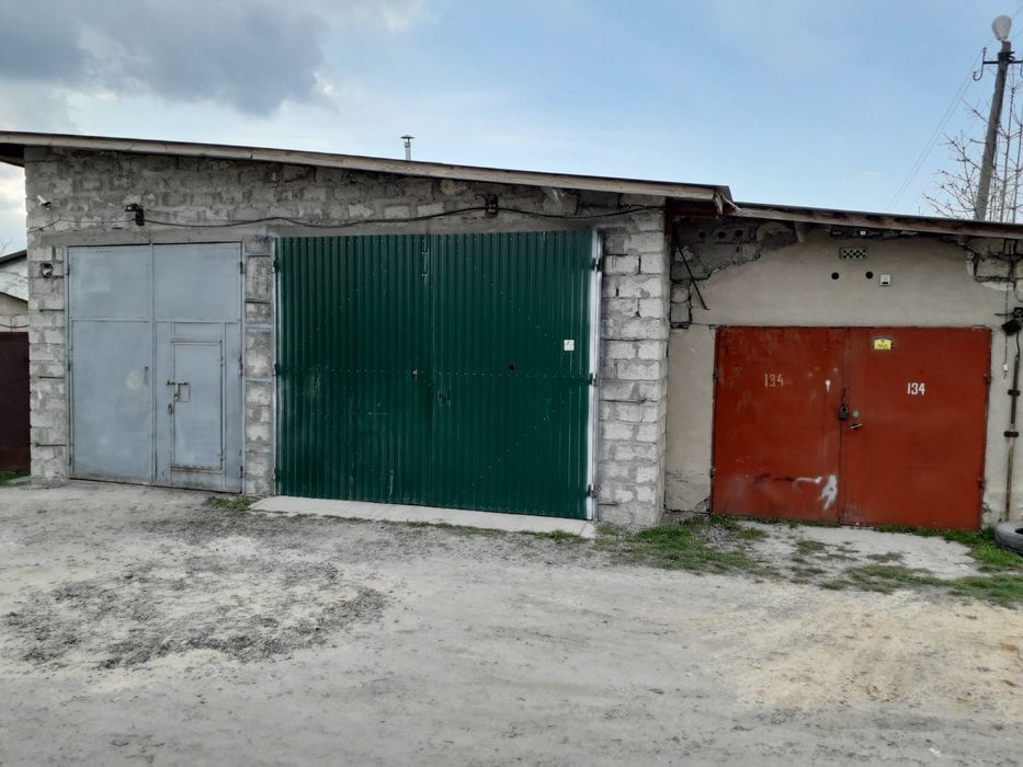 Гаражи под автопокраску, СТО, бус. Гаражі для фарбування, СТО, бусів