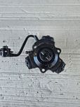 Тнвд Hyundai kia 2.0CRDI 0445010038