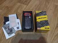 UleFone Armor Mini 20 pro 5g процесор Dimensity 6300