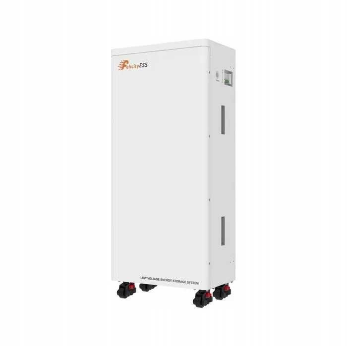 Magazyn Energii Felicity LUX-Y-48300LG01 15kWh (POLSKI DYSTRYBUTOR)