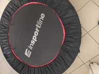 trampolina insportline 120cm
