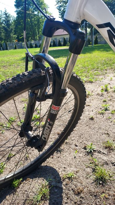 Ridley trailfire OKAZJA!!!