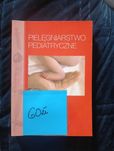 Pielęgniarstwo pediatryczne