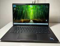 Laptop Dell Latitude 7330 13,3 " Intel Core i5 16 GB / 512 GB grafit