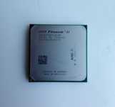 Процесор AMD Phenom™ II X2 B59 S-AM3