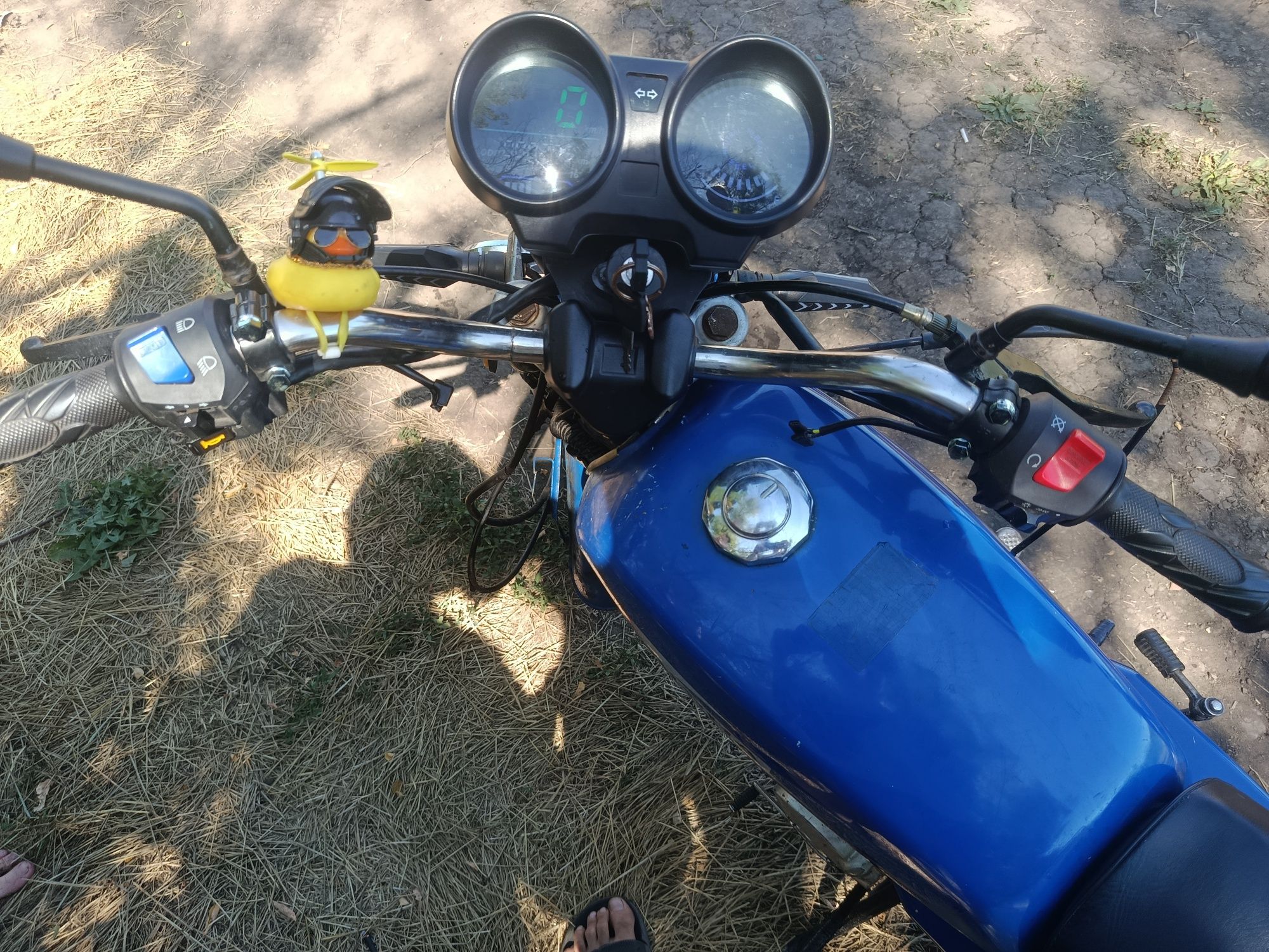 Продам альфу 72сс