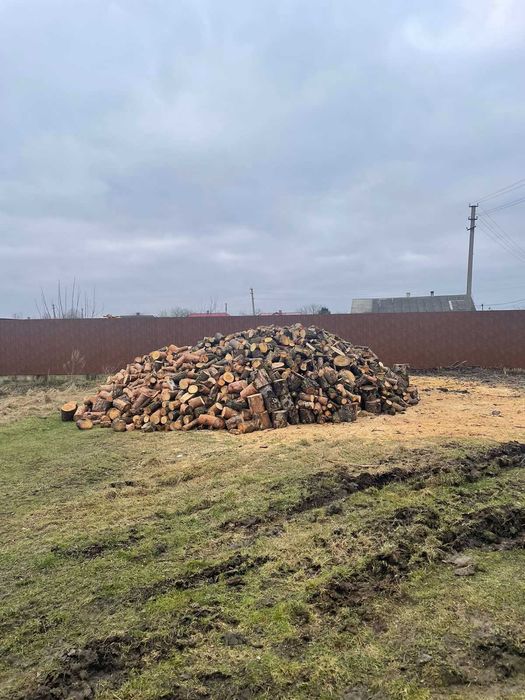 земельна ділянка с. Боянець