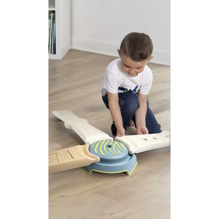 Smoby Równoważnia deska