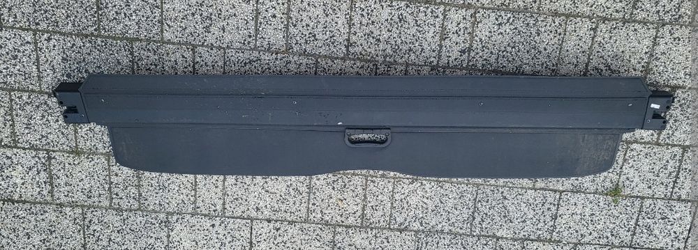 Продам полку x5 e53