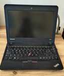 Laptop Lenovo ThinkPad x140e + gratis