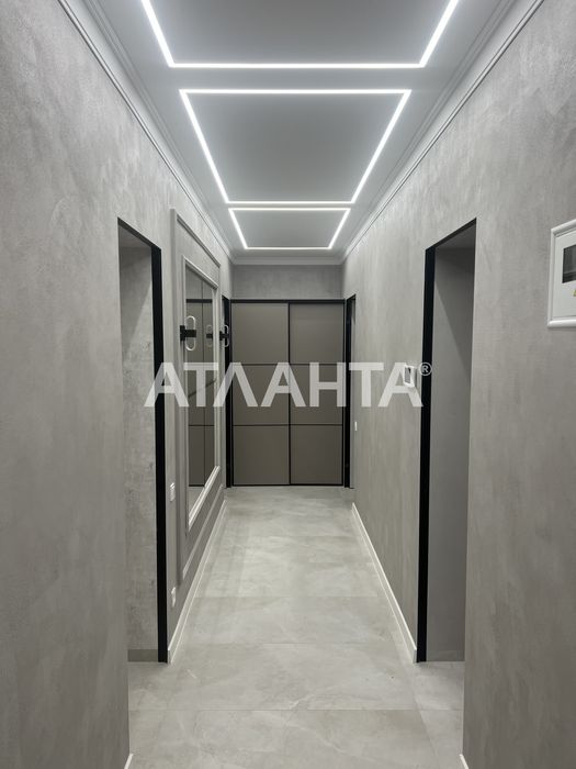 Офисное помещение в Приморском районе