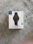 guess smartwatch