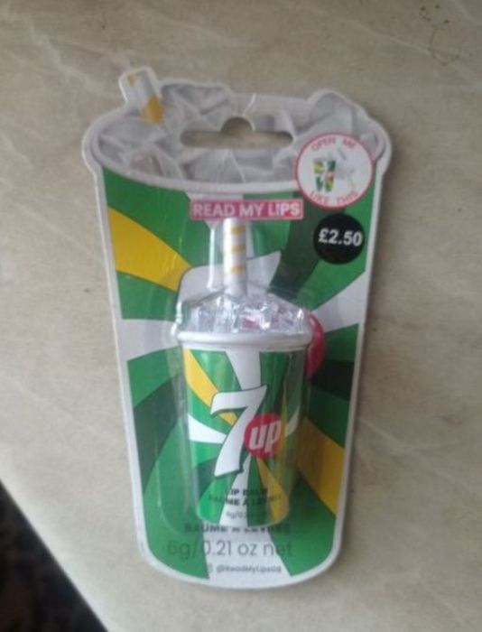 Продам за 100 гривен