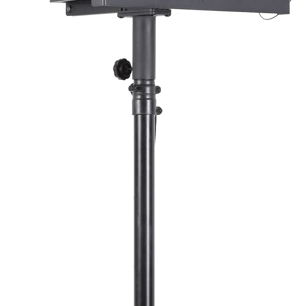 V-TONE LA 615 aktywny system nagłośnienia line array 1000W RMS