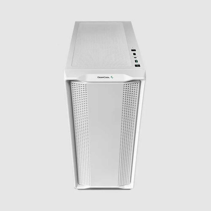 ‼️ІГРОВИЙ ПК / Ryzen 5 5600 / DDR4 16 GB / RTX 3060 Ti 8G / SSD 1 TB