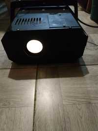 Лазерный проектор 290-300-160мм