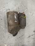 Motor De Arranque Chevrolet Matiz (M200, M250)