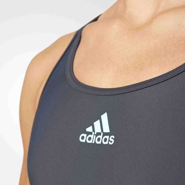 ADIDAS Inspiration One Nowy Strój Kąpielowy Damski E 40 Oryginalny