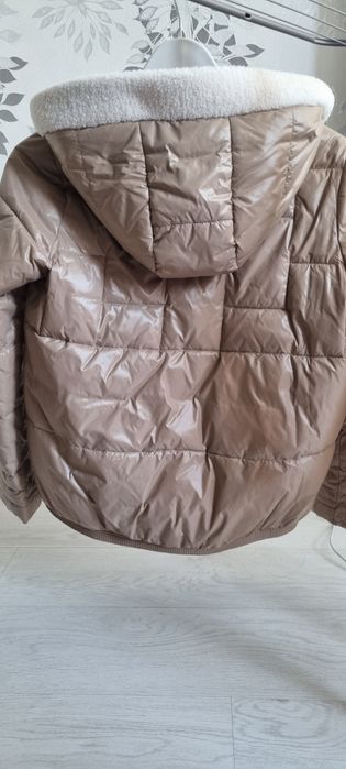 Жіноча куртка vivilona