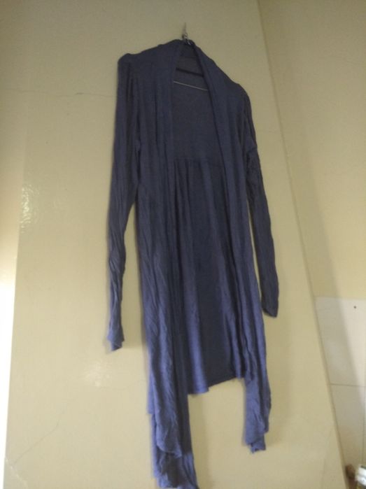 Casaco Senhora (S/M)