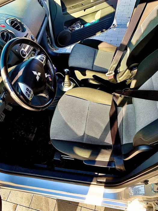 ПРОДАМ!!! Мицубиси Кольт