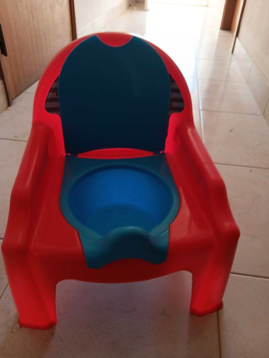 O meu primeiro bacio