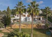 Casa / Villa T6 em Loulé (São Sebastião) de 255,00 m2
