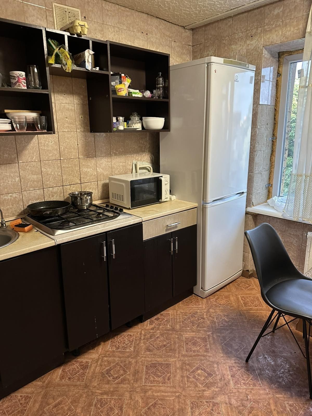 Продам 2ком Центр 5 школа
