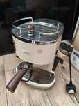 DeLonghi icona vintage