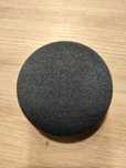 Google home mini