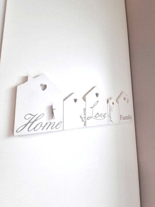 Сдам 1к.Панорамний вигляд на річку!Кондиціонер,Гардероб.Сигналізація!