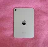 Apple iPad Mini 7gen 128GB Wi-Fi Fioletowy
