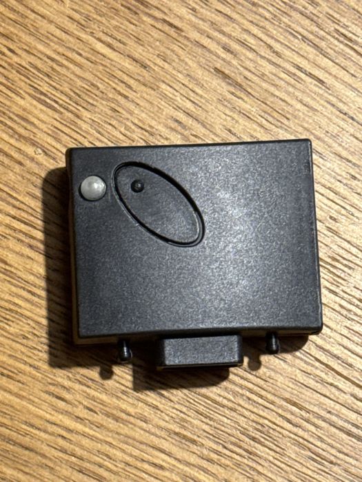 Radioodbiornik SMXIS, SMXIS, SMXIF