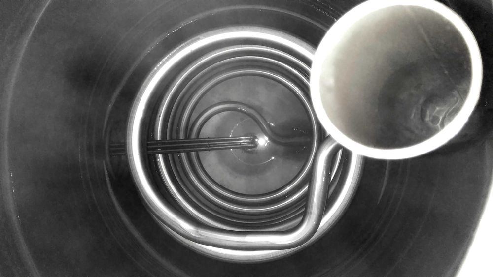 Bojler 500 L zasobnik CWU Viessmann nierdzewka wężownica GWARANCJA