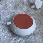 Głośnik Google Home Mini