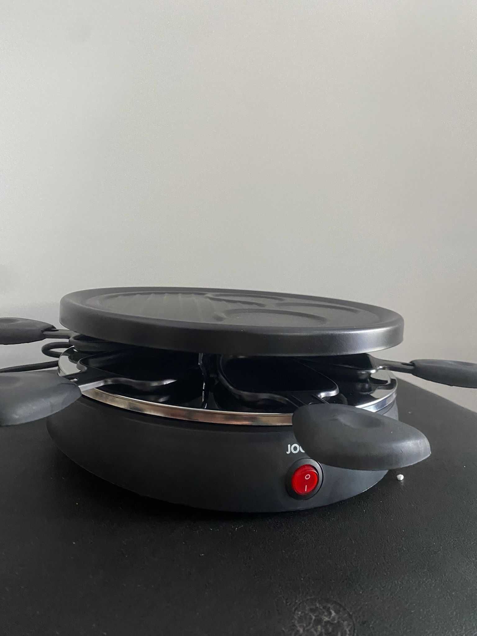 Raclette Jocca 800W