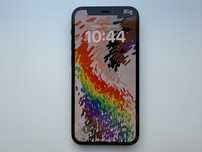 Apple iPhone 12 mini 64gb Black Neverlock 95%